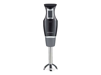 Blender