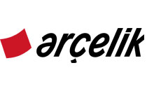 Arcelik