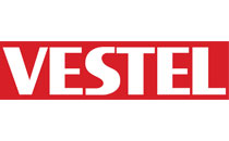 Vestel